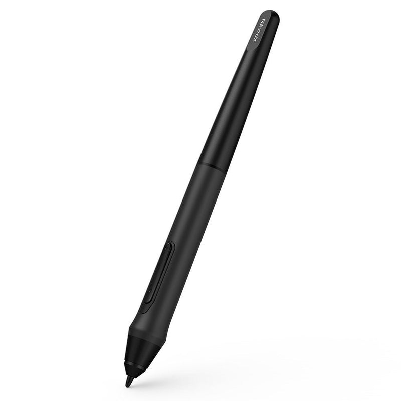 XPPen P05 Passive Pen only for XPPen Deco 01V3, 01V2, Deco Mini4, Deco Mini7, Deco Mini 7w, Deco 03, Star G640S