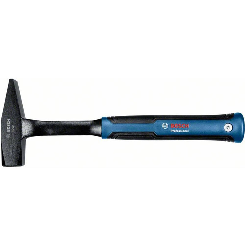 Bosch Professional 1600A016BT Hammer Engineer's hammer