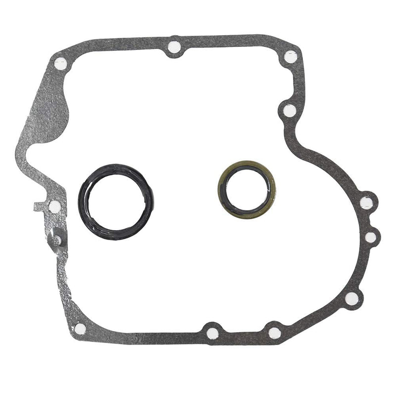 Crankcase Gasket Oil Seal Combo 697110 795387