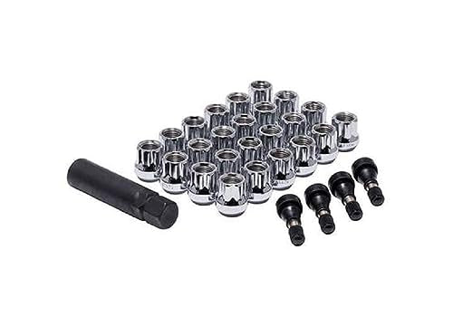ProComp Alloys 16145OE 8 Lug Kit