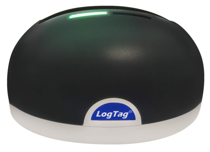 LTI-HID Docking Station w/USB Interface Cable (New and Improved)