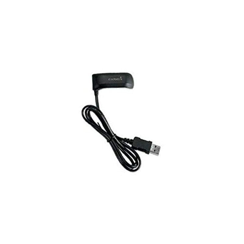 Garmin Garmin Forerunner 610 Charging Cradle