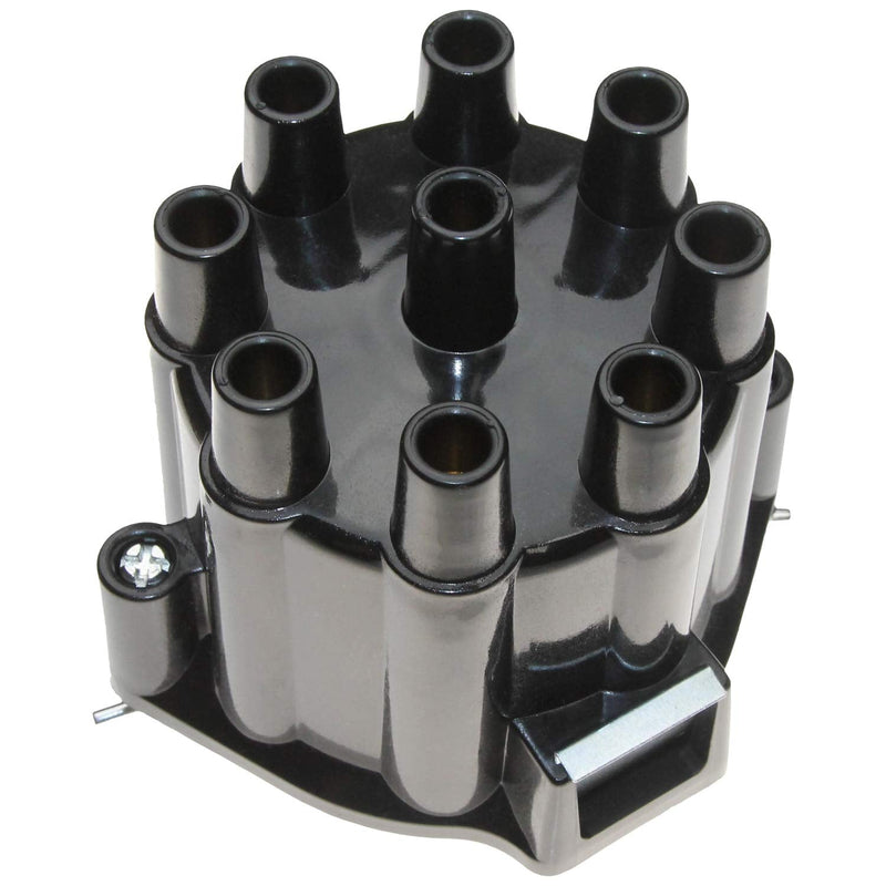 Walker Products 925-1083 Ignition Distributor Cap