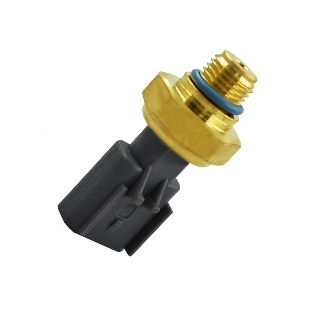 EGR Sensor Replacement for Cummins ISX ISM ISC ISB Gas Pressure 4928594 4921497 4087989 4903479