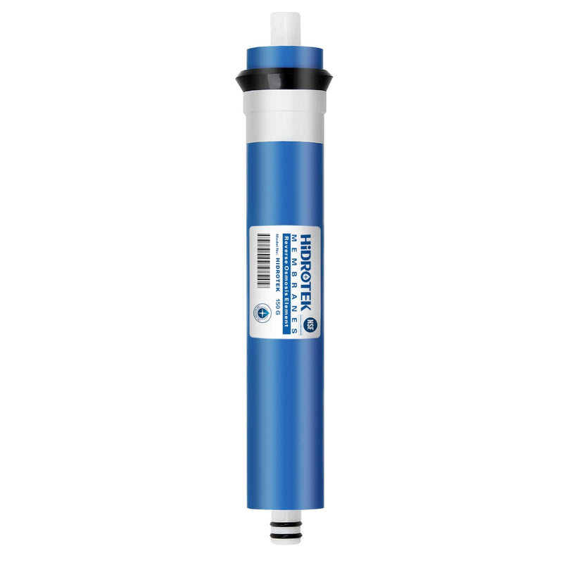 150 GPD Reverse Osmosis RO Replacement Membrane Filter-NSF Certificated (1) 1