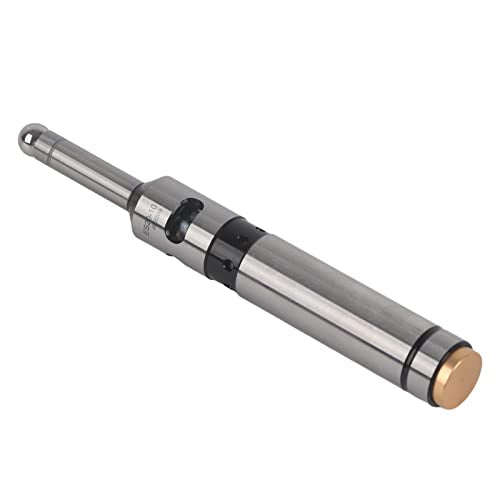 Precision Electronic Edge Finder Stainless Steel Accuracy with LED Milling Lathe Machinist Mill