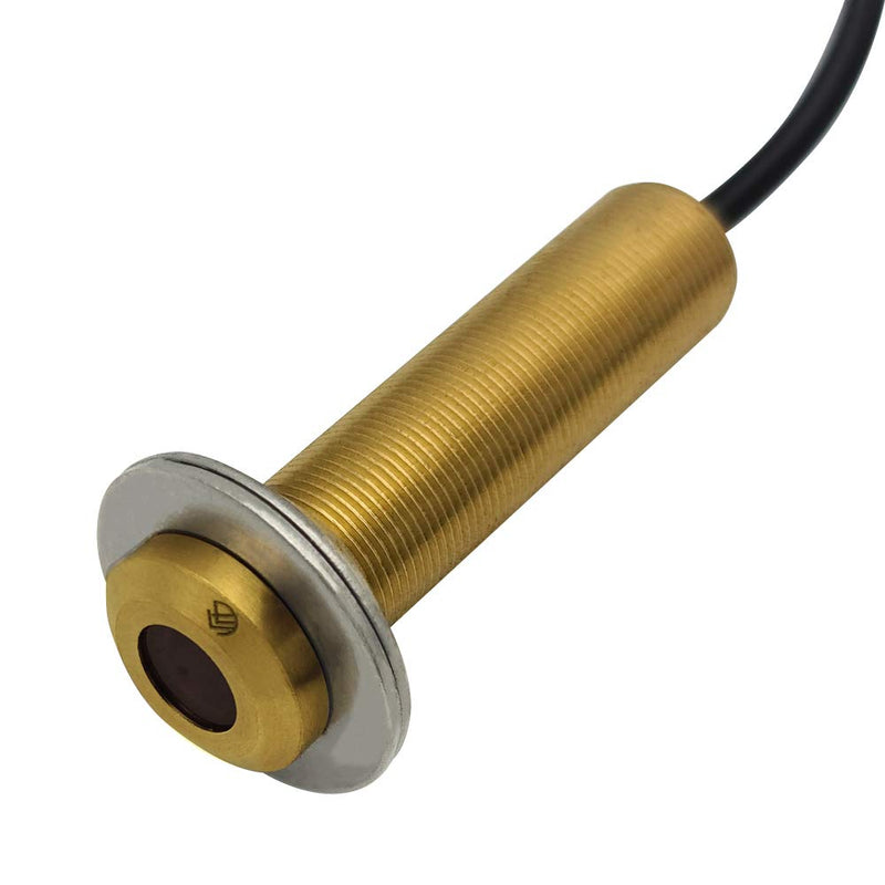 IR Repeater,IR Remote Repeater, Infrared Remote Control Extender Kit