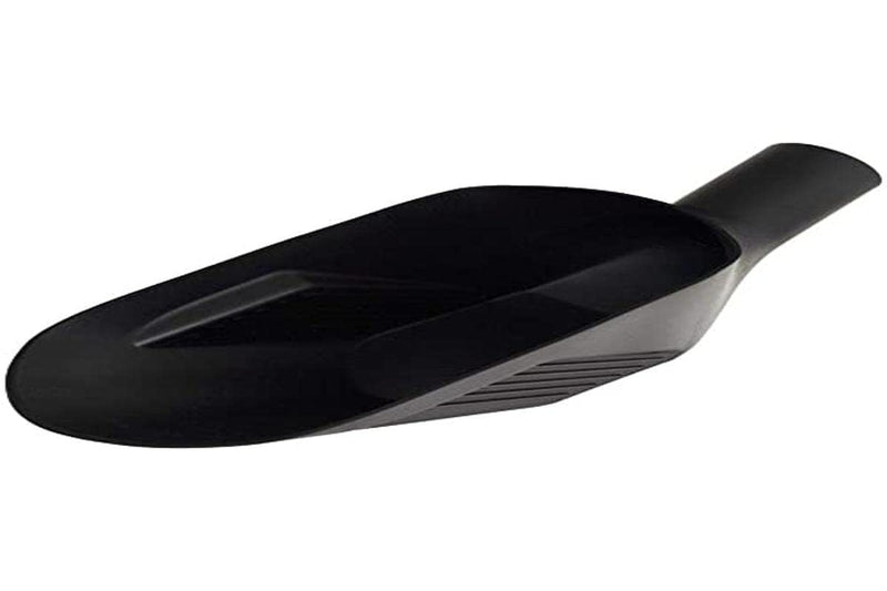 Rhinowares Coffee Gear Bean Scoop