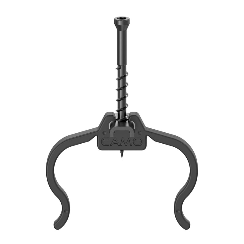 CAMO EDGEClip Hidden Deck Fasteners (90 ct) 90