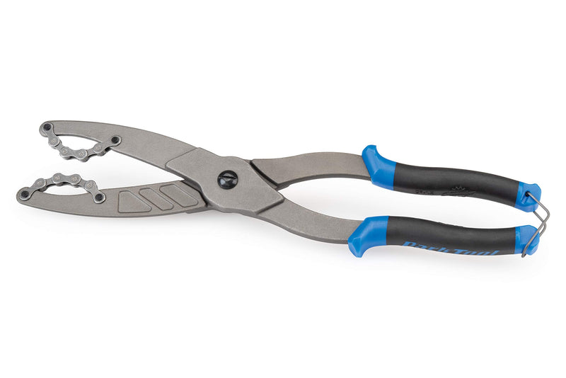 CP-1.2 - Cassette Pliers | bike-repair-tools