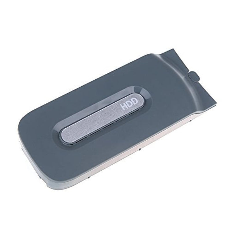 500G Hard Drive External HDD for Xbox 360, Gray 500GB