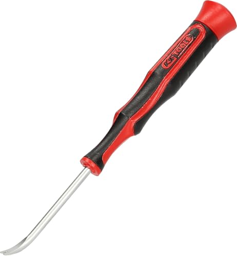 Precision Mechanics Lifter 150mm