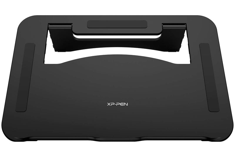XPPen AC41Drawing Tablet Stand Holder for XPPen Artist12, Artist12 Pro, Artist 13.3 Pro/15.6 Pro, Artist 13.3 Pro V2, Artist 15.6 Pro V2, Artist Pro 14/16 Gen2 Drawing Tablet with Screen