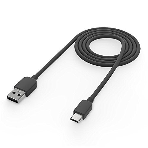 Master Cables Replacement Compatible USB Cable for Fujifilm X-T3, GFX 50R Cameras