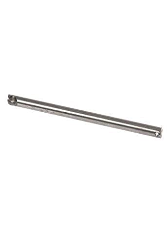 Meiko 8100909 Model D8-149 Bolt Long
