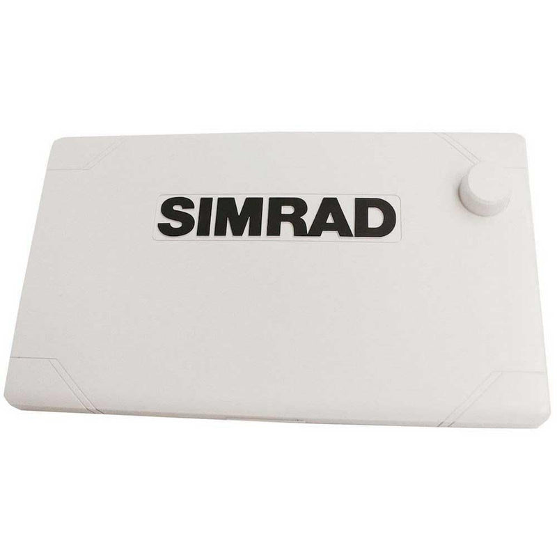 Simrad Suncover Cruise 9-9-inch Displays 000-15069-001