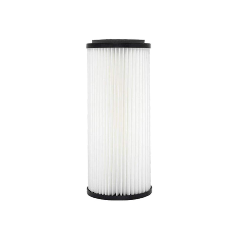 Replacement Filter Cartridge for Sistem Air Media TE/TA, Media Plus TE/TA, 50TE/TA, 100TE/TA, 200TE/TA, 400TE/TA, Visual 350, SA100 Tecno Style 150/250/350/450 SA5 050/0CL SA100 CL SA100 CL 200 CL SA300 CL SA400 CL