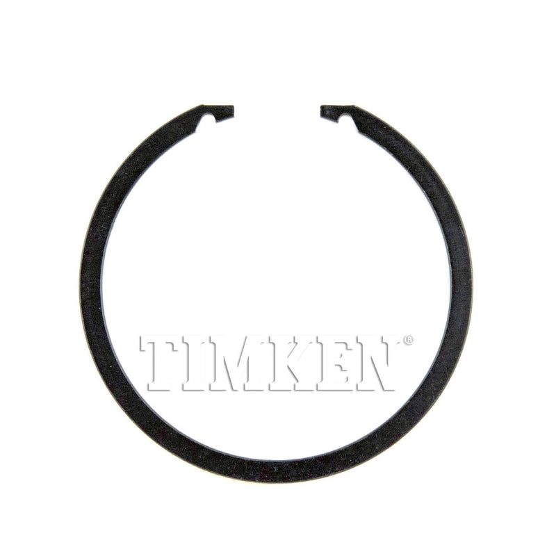 TIMKEN Retaining Clip