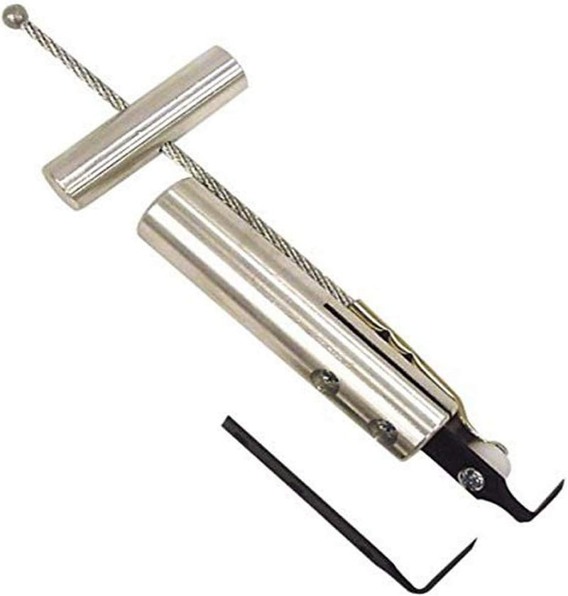 Windshield Removal Tool, Window Removal Tool, Professional Auto Glass Removal Tools, Windshield Replacement Tools