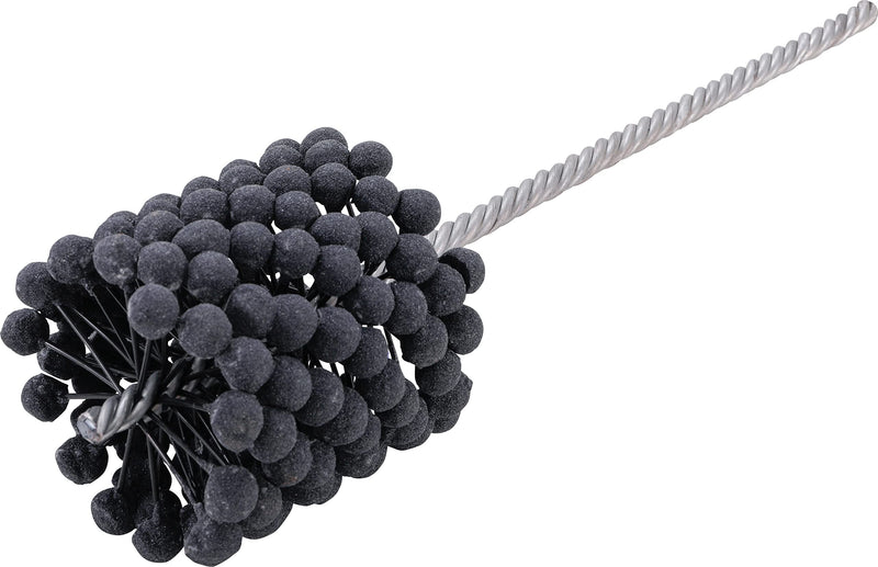 BGS 1267 | Honing Tool | Flexible | Grit 180 | 81 - 83 mm