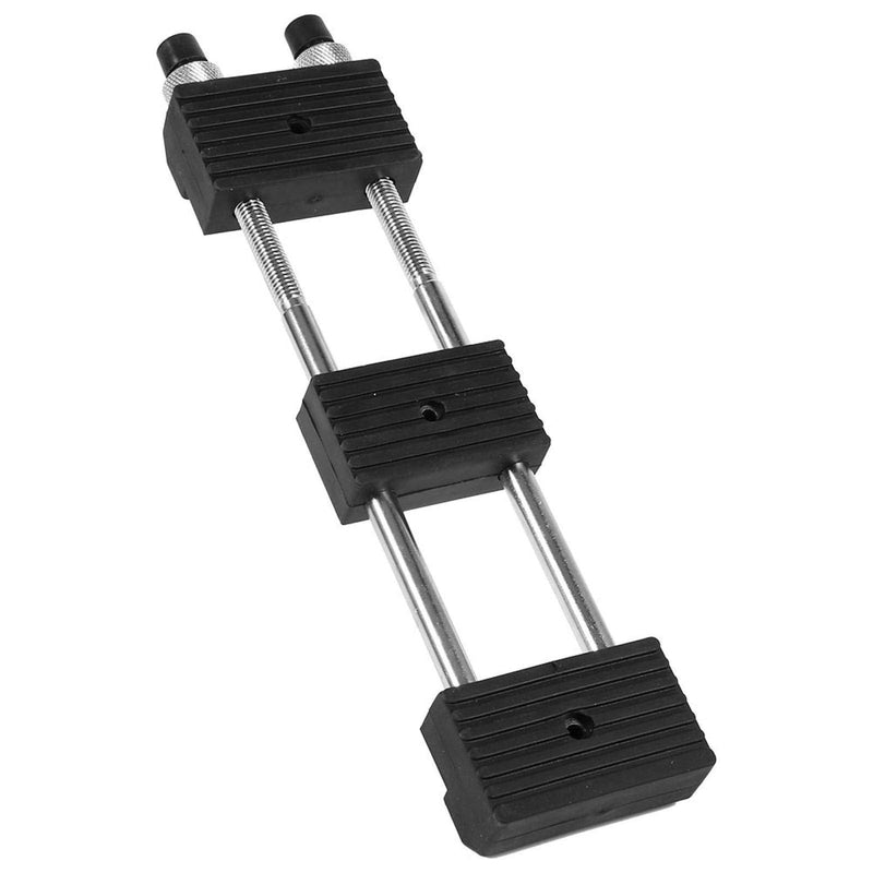 Professional Household Adjustable Non Slip Whetstone Sharpening Stone Oilstone Base Holder Whetstone Base Whetstone Sink Holder Whetstone for whetstone base