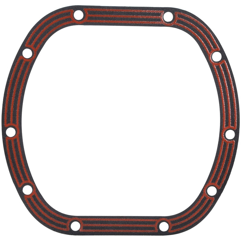 Dana 30 Differential Cover Gasket D030 LLR-D030