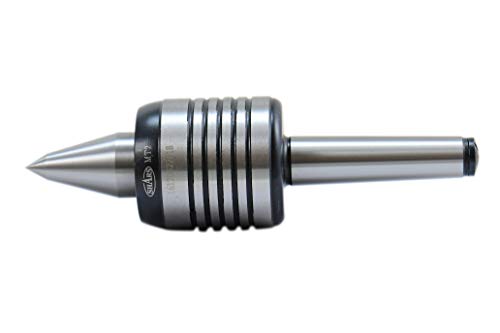 Shars 2MT Live Center 202-3519 P[ 2MT 202-3519
