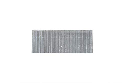 Metabo HPT 14137HPT 1-1/2" x 18 Gauge Stainless Steel Brad Nails For NT50AE2 | NT1850DE | NT50GSP9 | 5000 Count 1-1/2" x 18GA SS