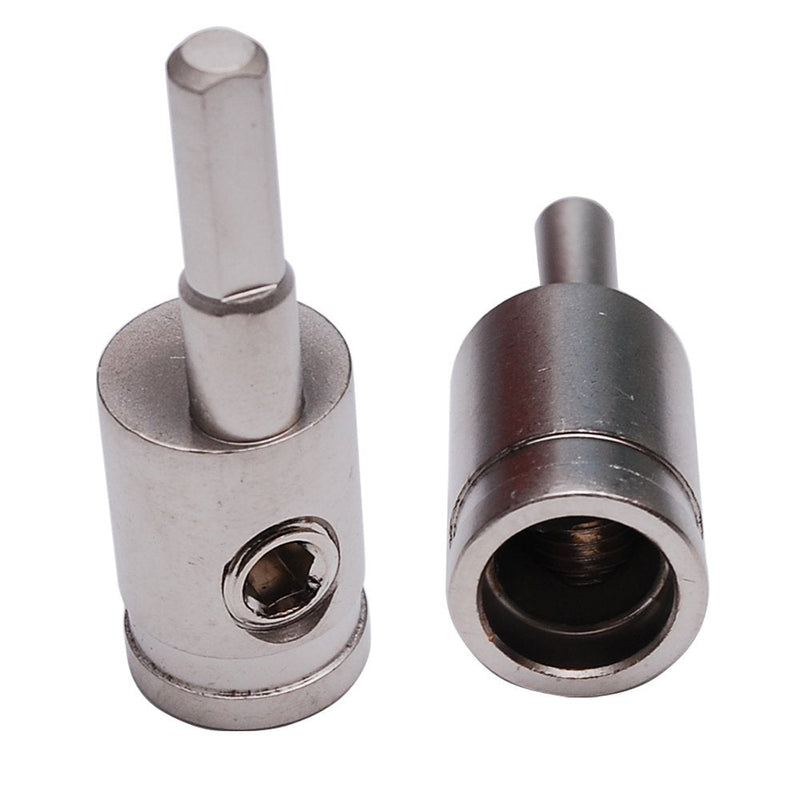 Conext Link GAD48 4 Gauge to 8 Gauge Wire Reducer 2 Pack （16701）