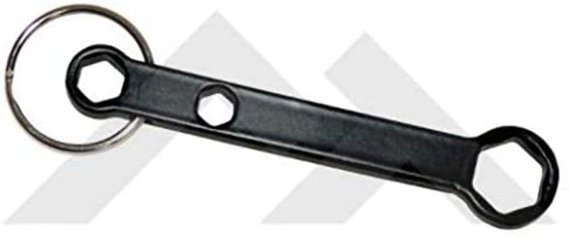 Crown Automotive RT Off-Road - Trail Tool (RT26089)