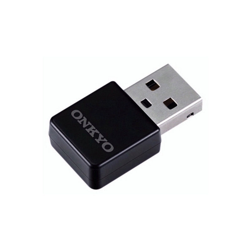 Roland WNA-1 Compact Wireless USB Adapter