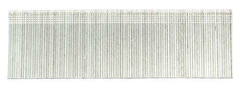 Metabo HPT 1-1/2 Inch 18 Gauge Brad Finish Nail | 5,000 Count | 14107SHPT 1-1/2" x 18GA EG