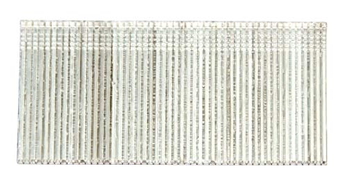 Metabo HPT 1-1/2 Inch 16 Gauge Finish Nail | 2,500 Count | 14202HPT 1-1/2" x 16 GA EG