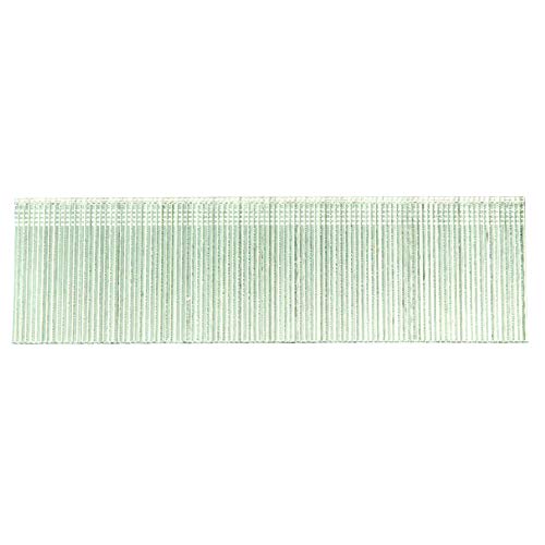 Metabo HPT 1-3/4 Inch 18 Gauge Brad Finish Nail | 5,000 Count | 14105SHPT 1-3/4" x 18 GA EG
