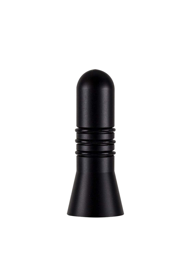 AntennaX Super Shorty (1.5-inch) Antenna for Ford Mustang 1.5" inch