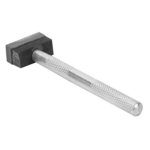 Grinding Wheel Straightener, Diamond Grinding Disc Stone Straightener Grinding Wheel Dressing Tool for Ceramic and Resin Binding Sanding Discs