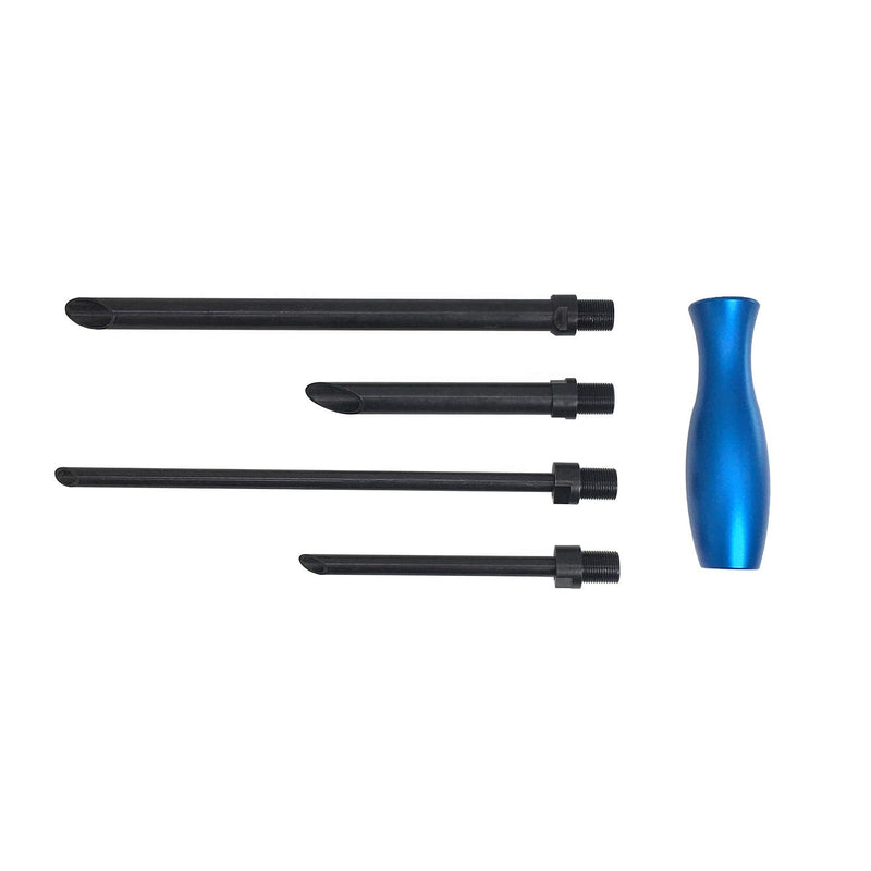 GoolRC Wire Insertion Tool Set Wire Harness Special Lead Tool Laser Tools OEM:7618