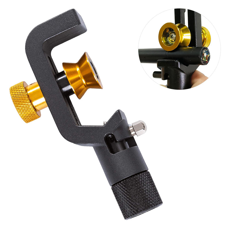 Armored Cable Stripper 8-28mm Wire Coax Mid Span Radial Cutter Slitting Ring Fiber Optic Cable Stripper Tools Large (8-28 mm)