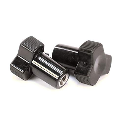 Hand Screw, Small (2 Pack)