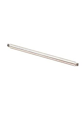 2.1.3.27.0002 Threaded Handle Retention Pin