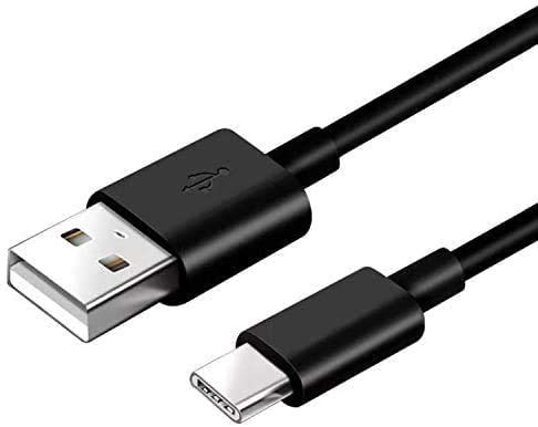 XIXIXIAXIA IFC-100U USB Camera Cable USB Charging Data Transfer Cord for Canon Power Shot G5X Mark II,G7X Mark III,EOS M6 mark2,EOS-1D X Mark III,EOS R