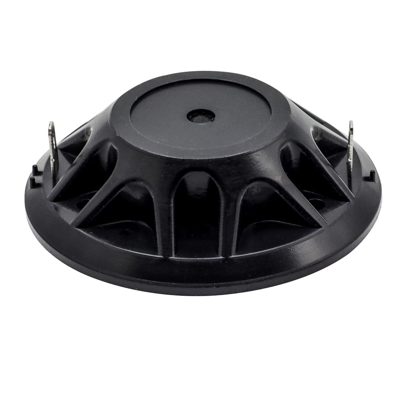 SPATHIPHYLLUM Speaker Diaphragm for Peavey RX14, 8 Ohm, D-RX14