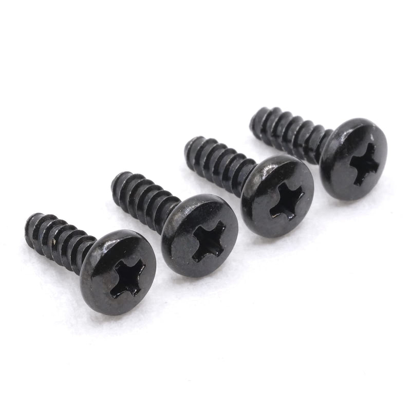 ReplacementScrews Stand/Legs Screws Compatible with ONN 100012589