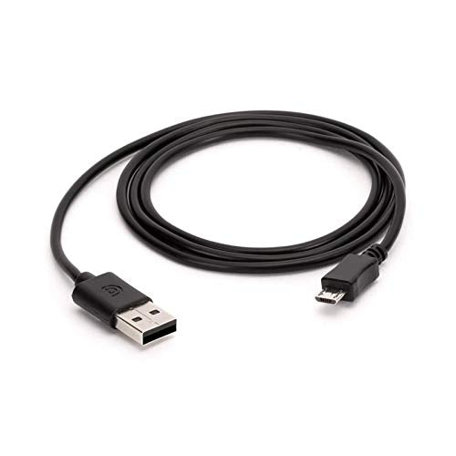 Replacement Compatible Canon IFC-600PCU Compatible with Canon PowerShot SX740 HS US