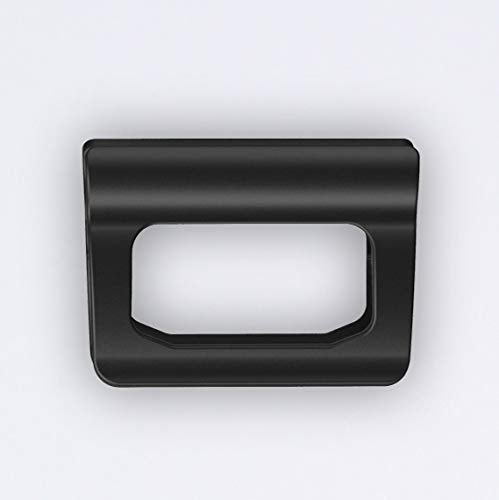 Universal Clip Accessory
