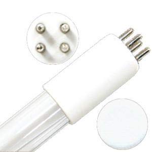 Aqua Treatment Service, OEM Quality Premium Compatible Replacement Lamp, Bulb for GDS-8,DWS-8V, EV-8E, SE-8V, SL-5, SL-8, SL-8V Guaranteed for One Year