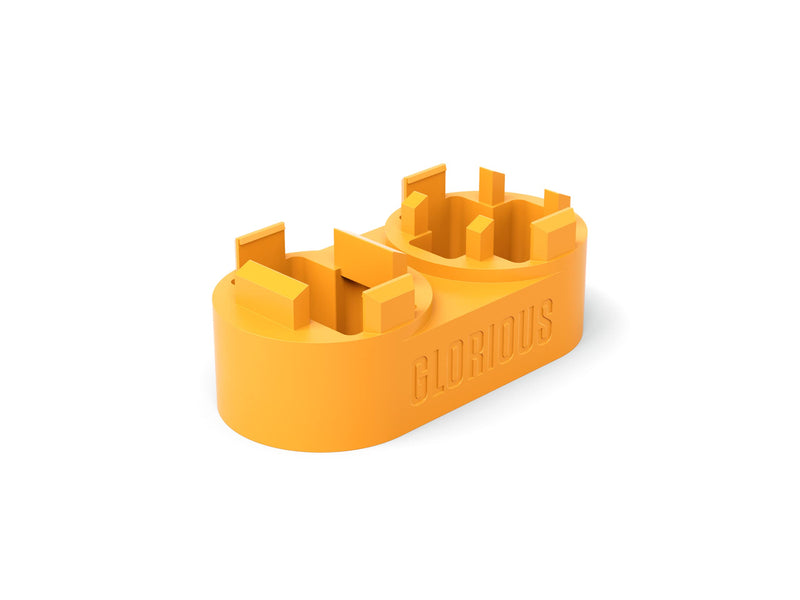 Glorious Switch Opener - Durable ABS Mechanical Gaming Keyboard Switch Opener (GLO-Acc-SO)
