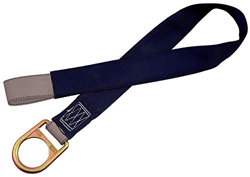 3M DBI-SALA Concrete Anchor Strap 2100058, 1 EA