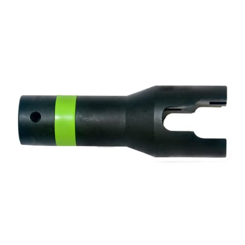 MADI Slot Socket Plus Multi-Purpose Lineman Tool SS-2