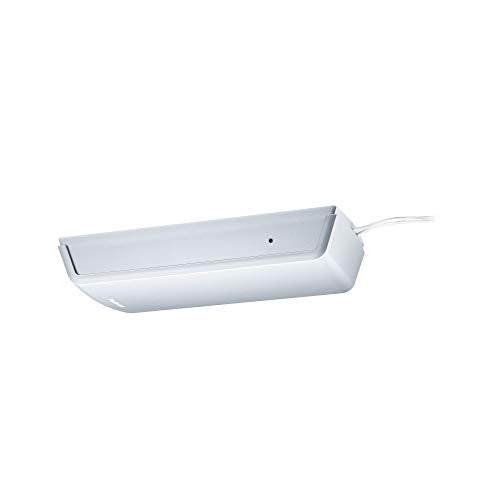 Paulmann Wire Systems DC Driver 60W 230V/12V DC 60